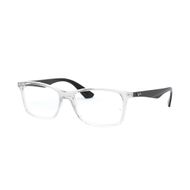 Ray Ban RB7047